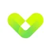 PillGo app icon
